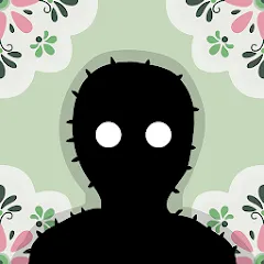 Скачать взлом Samsara Room (Самсара Рум) [МОД Много монет] на Андроид