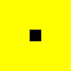 Скачать взлом yellow (желтый) [МОД Все открыто] на Андроид