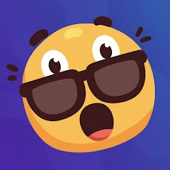 Скачать взлом Dirty Truth: Exposed Secrets [МОД Unlocked] на Андроид