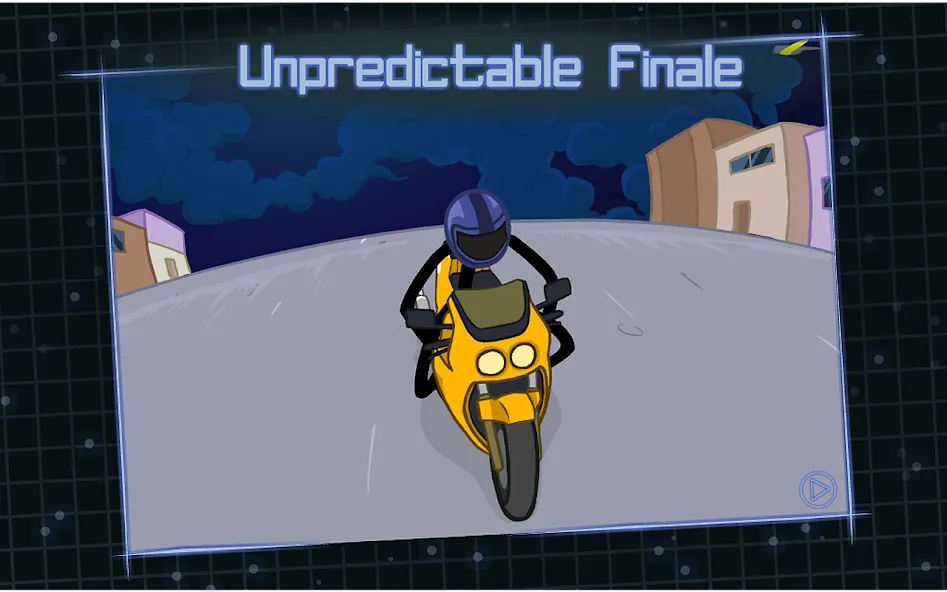 Optical Inquisitor 17+  [МОД Бесконечные деньги] Screenshot 5