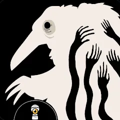 Скачать взлом Another Shadow (Эназэр Шэдоу) [МОД Бесконечные деньги] на Андроид