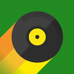Скачать взлом SongPop Classic: Music Trivia (СонгПоп Классик)  [МОД Menu] на Андроид