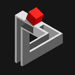 Скачать взлом hocus. [МОД Много денег] на Андроид