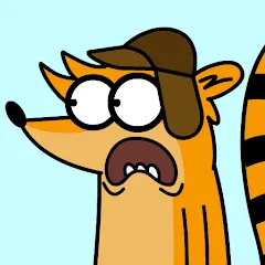 Скачать взлом Rykby Saw Trap (Рыкби Соу Трап)  [МОД Меню] на Андроид