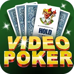 Скачать взлом Windjammer Poker (Уиндджаммер Покер)  [МОД Бесконечные монеты] на Андроид