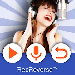 Скачать взлом Песни наоборот [МОД Бесконечные деньги] на Андроид