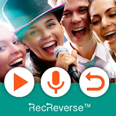 Скачать взлом Песни наоборот - для двоих  [МОД Unlimited Money] на Андроид