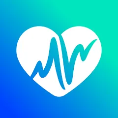 Скачать взлом MOOW (МООУ) [МОД Много монет] на Андроид