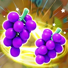 Скачать взлом Match Pair 3D - Matching Game (Матч Пейр 3Д)  [МОД Mega Pack] на Андроид