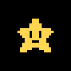 Скачать взлом Star Shoot VS (Стар Шут ВС)  [МОД Меню] на Андроид