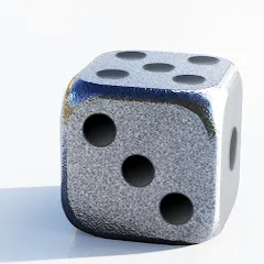 Скачать взлом Yamb (Ямб) [МОД Unlimited Money] на Андроид