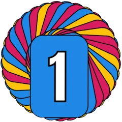 Скачать взлом Trickster's Table [МОД Много денег] на Андроид