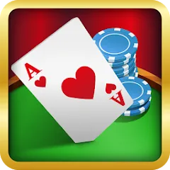 Скачать взлом BigCom - Giải trí trên di động (БигКом) [МОД Бесконечные монеты] на Андроид