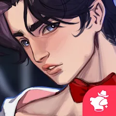 Скачать взлом Entre Laços e Amassos [МОД Mega Pack] на Андроид