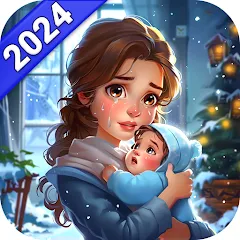 Скачать взлом Bubble Shooter [МОД Unlocked] на Андроид