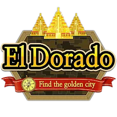 Скачать взлом Eldorado M (Эльдорадо М Стратегическая оборона)  [МОД Unlocked] на Андроид
