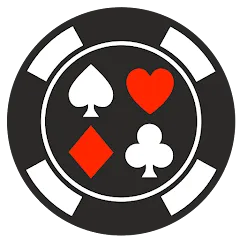 Скачать взлом Riverboat Gambler (Ривербоат Гэмблер) [МОД Unlocked] на Андроид