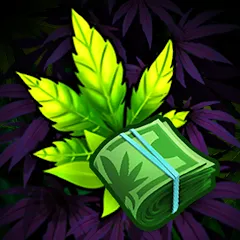 Скачать взлом Hempire - Plant Growing Game (Хемпир) [МОД Много денег] на Андроид
