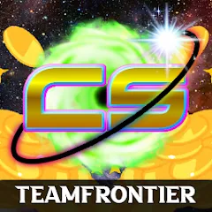 Скачать взлом CosmoSpiral(メダルゲーム) (КосмоСпирал)  [МОД Бесконечные деньги] на Андроид