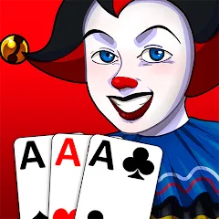 Скачать взлом Loba (Лоба)  [МОД Mega Pack] на Андроид