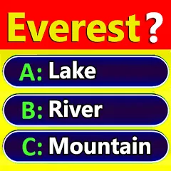 Скачать взлом Millionaire 2024 [МОД Mega Pack] на Андроид