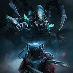 Скачать взлом Nemesis - Board Game App (Немезис) [МОД Mega Pack] на Андроид