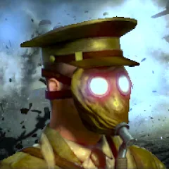 Скачать взлом Trenches of Europe 2 (Траншеи Европы 2)  [МОД Меню] на Андроид