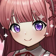 Скачать взлом FreezeTag Online : Realtime (ФризТаг Онлайн)  [МОД Бесконечные деньги] на Андроид