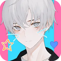 Скачать взлом PitzMaker (ПитцМэйкер)  [МОД Бесконечные деньги] на Андроид