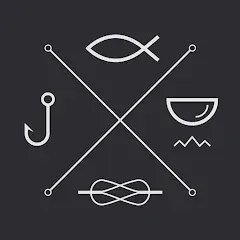 Скачать взлом Fishing Planet (Фишинг Планет)  [МОД Меню] на Андроид