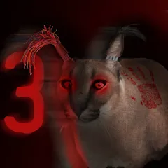 Скачать взлом Пять ночей с Шлепой 3 [МОД Unlimited Money] на Андроид