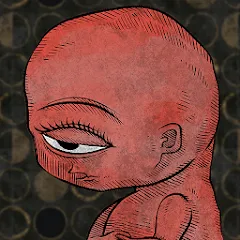 Скачать взлом Life Gallery (Лайф Галерея)  [МОД Бесконечные деньги] на Андроид