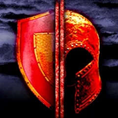 Скачать взлом Almora Darkosen RPG (Альмора Даркосен РПГ)  [МОД Бесконечные деньги] на Андроид