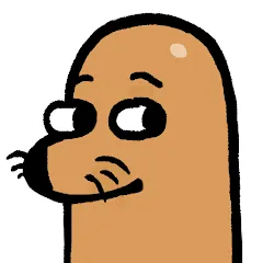 Скачать взлом Satisgame (Сатисгейм)  [МОД Бесконечные монеты] на Андроид