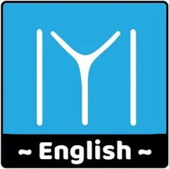 Скачать взлом Ertugrul Ghazi Quiz Game  [МОД Бесконечные деньги] на Андроид