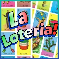 Скачать взлом La Loteria (Ла Лотерия) [МОД Mega Pack] на Андроид