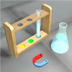 Скачать взлом Escape from Laboratory (Эскейп фром Лаборатори)  [МОД Unlimited Money] на Андроид