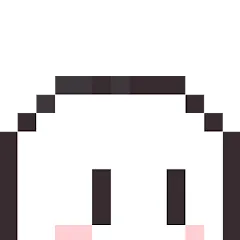 Скачать взлом Чебупелька [МОД Бесконечные деньги] на Андроид