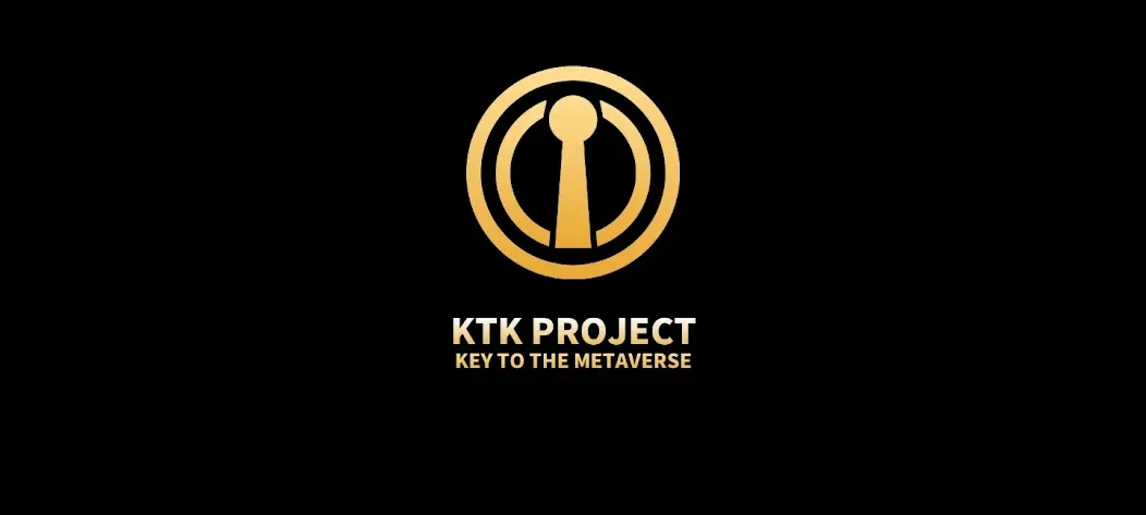 KTK Mining App (КТК Маининг Апп)  [МОД Unlocked] Screenshot 1