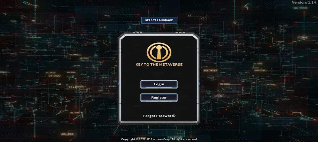KTK Mining App (КТК Маининг Апп)  [МОД Unlocked] Screenshot 2