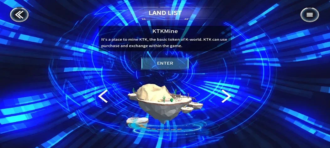 KTK Mining App (КТК Маининг Апп)  [МОД Unlocked] Screenshot 4