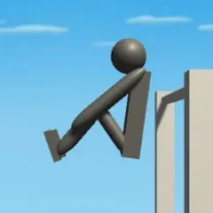 Скачать взлом NoomiClone (НуумиКлон)  [МОД Много денег] на Андроид