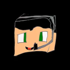 Скачать взлом kriper2004 horror (крипер2004 ужас)  [МОД Mega Pack] на Андроид