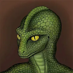 Скачать взлом ДРЕВНИЕ РУСЫ ПРОТИВ ЯЩЕРОВ  [МОД Много монет] на Андроид