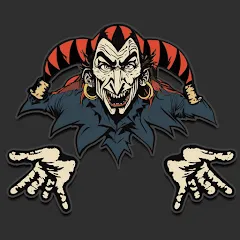 Скачать взлом The King and the Fool (Music) [МОД Mega Pack] на Андроид