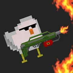 Скачать взлом Kselebox (Кселебокс) [МОД Mega Pack] на Андроид