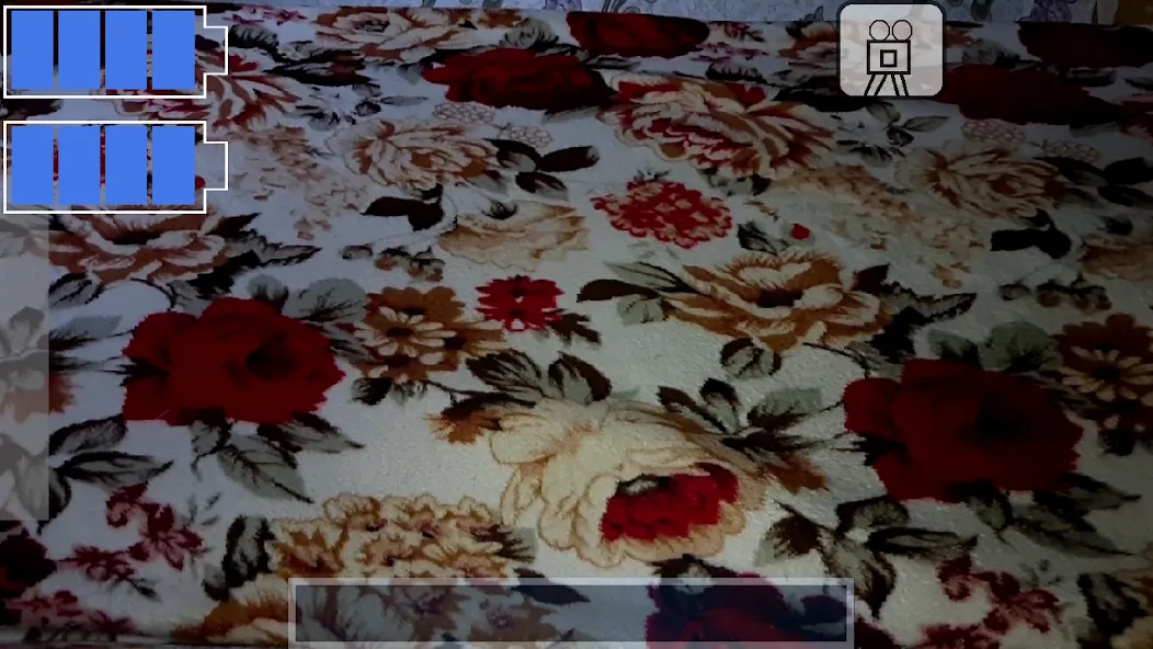 Пять Ночей С Ёжиком 3  [МОД Все открыто] Screenshot 3