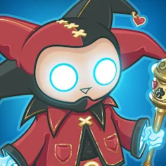 Скачать взлом Solitairica (Солитаирика)  [МОД Все открыто] на Андроид