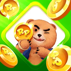 Скачать взлом MAGER - Game Penghasil Uang (МАГЕР)  [МОД Все открыто] на Андроид