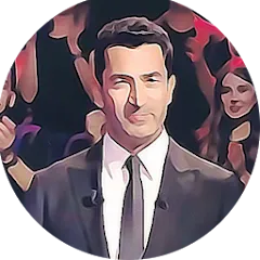 Скачать взлом Milyoner Bilgi Yarışması -SWT [МОД Бесконечные деньги] на Андроид